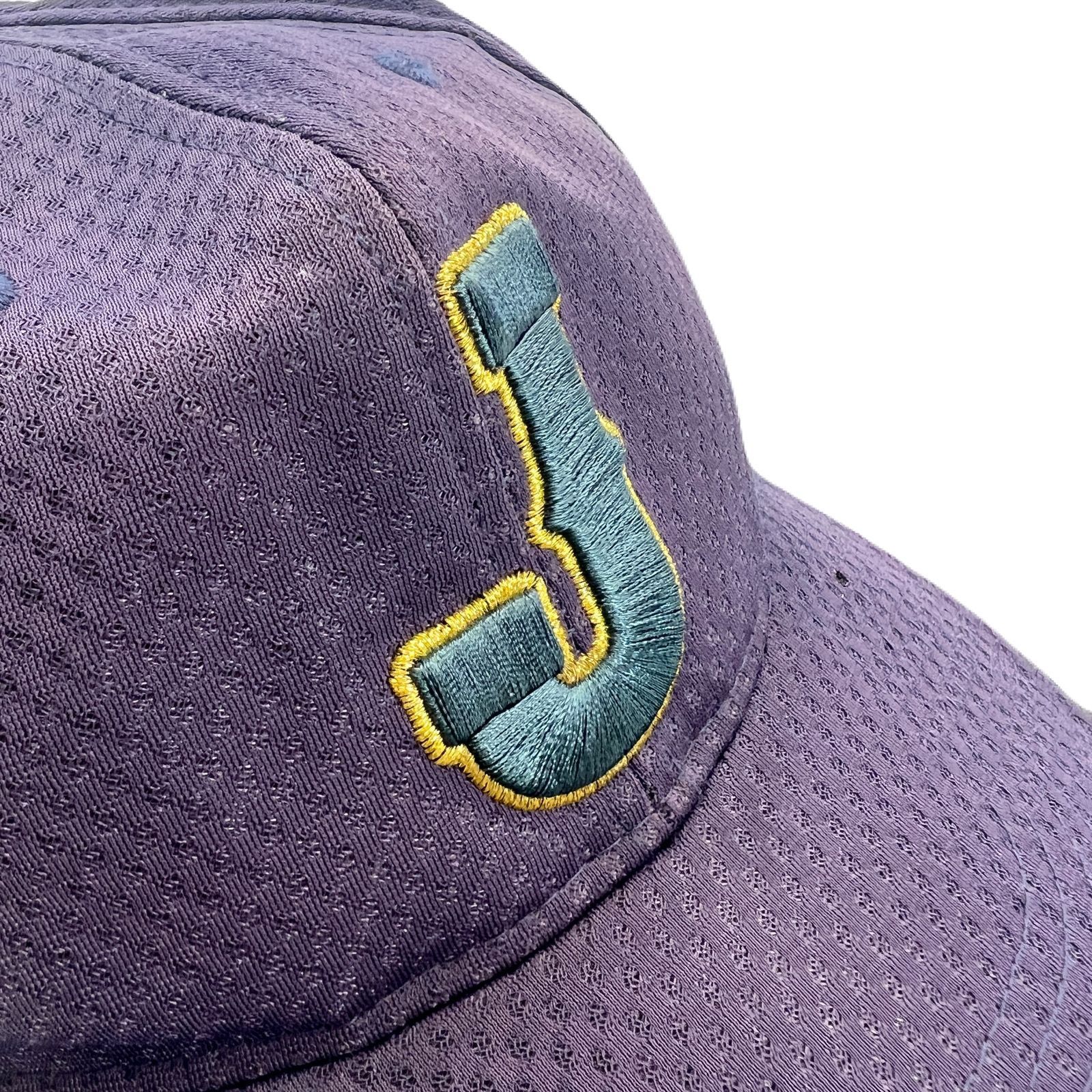 新品未使用⭐️ミズノ⭐️平成16年アサヒスーパードライ野球日本代表応援キャップ 新品未使用⚾️ミズノ⚾️平成16年アサヒスーパードライ野球日本