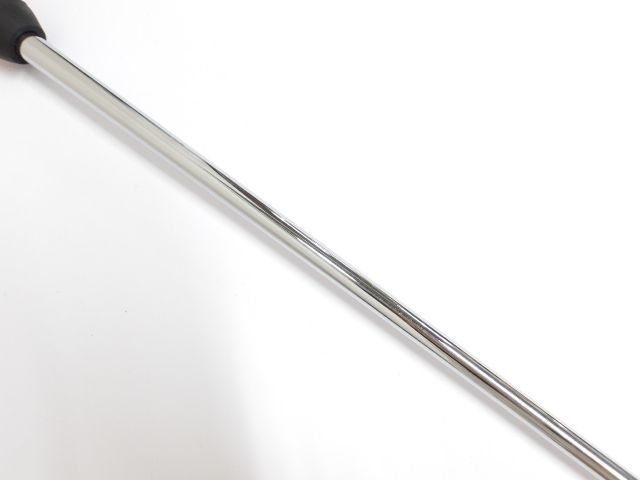 パター その他 EVNROLL ER 7 v オリジナルスチール 0 地クラブ カスタム スチールシャフト メンズ 右 9560