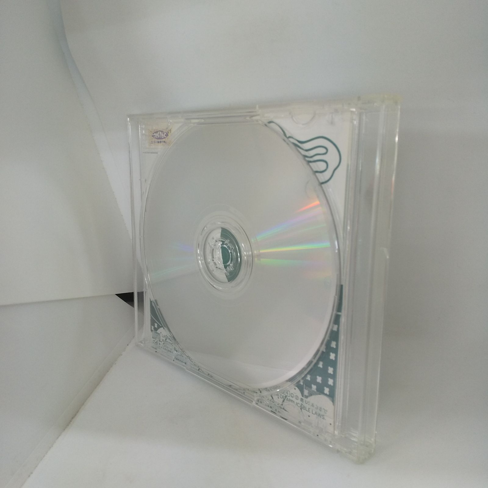 CDまとめ売り♪シングル アルバム 中古 レンタル落ち含む 100枚OVER♪ レンタル落ちCD◇J-POPカバー伝説◇4枚セット◇オムニバス