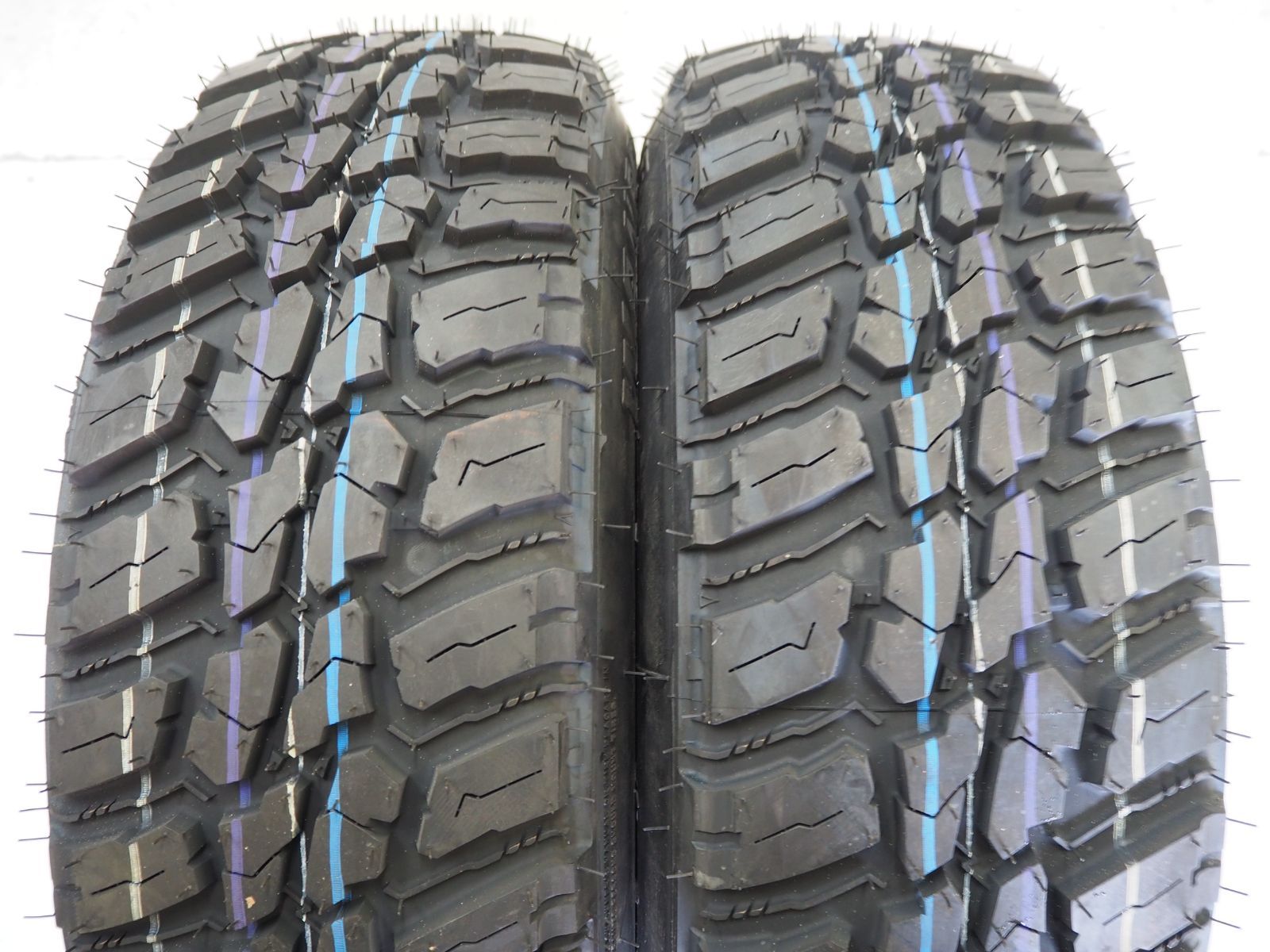 カスタムサイズ VALOR TS6R 15inch 6.5J 4H100+38 マッドスター 
