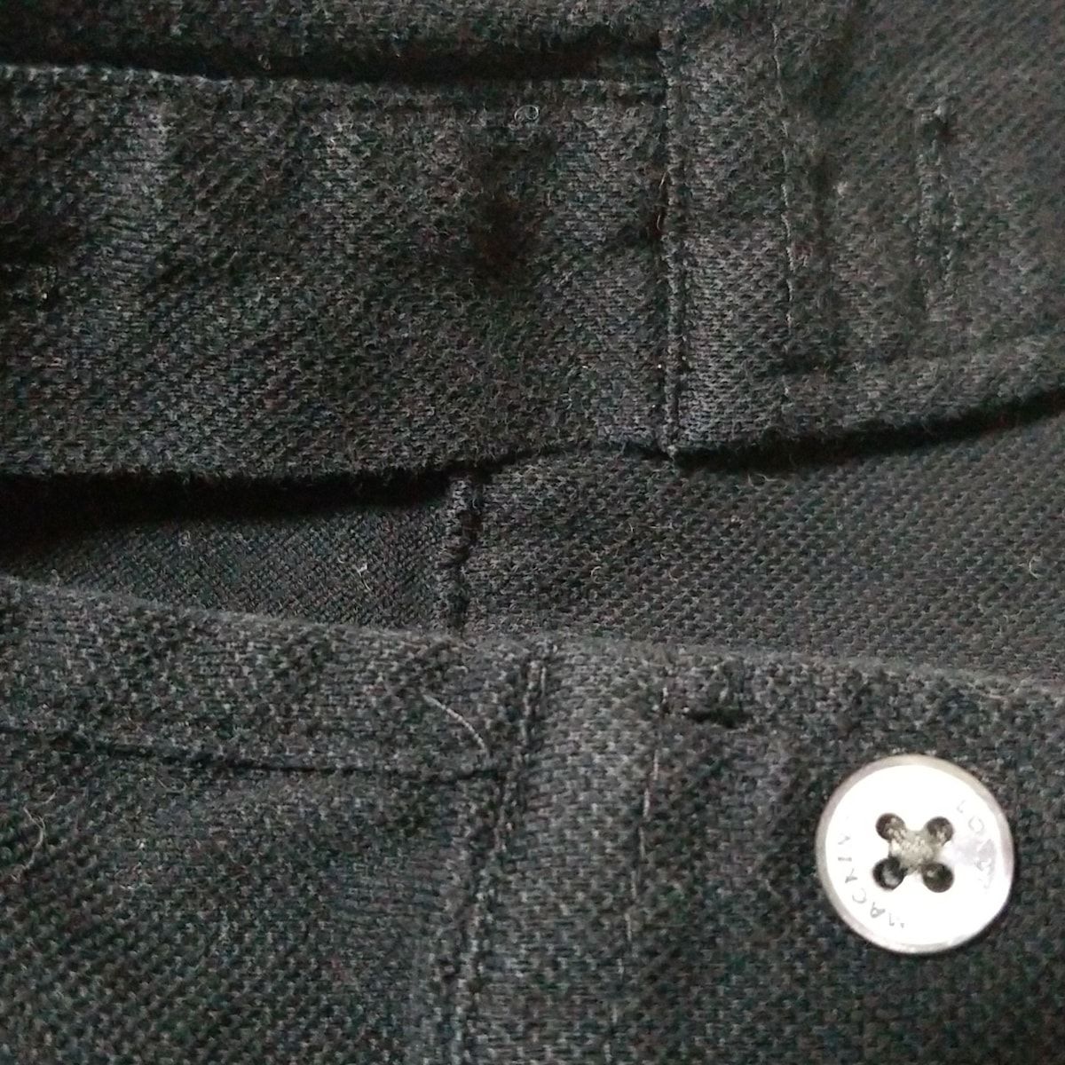 黒