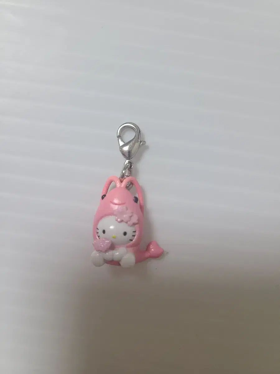 【雷市場（ポンジャン）商品韓国直送】 桜 エビ キティ カーネル