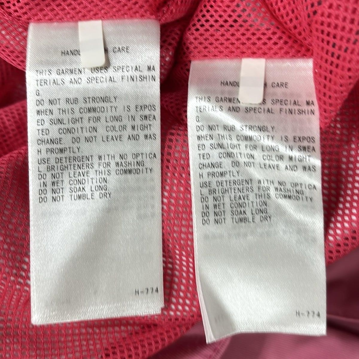 CALLAWAY(キャロウェイ) メンズセットアップ メンズ美品