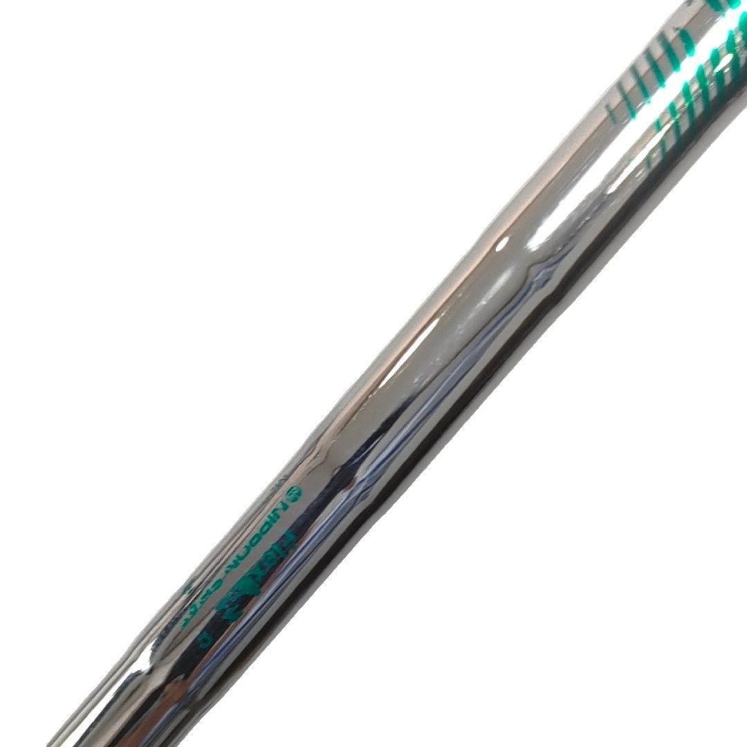 シム グローレ SIM GLOIRE AW 純正スチールS - メルカリ