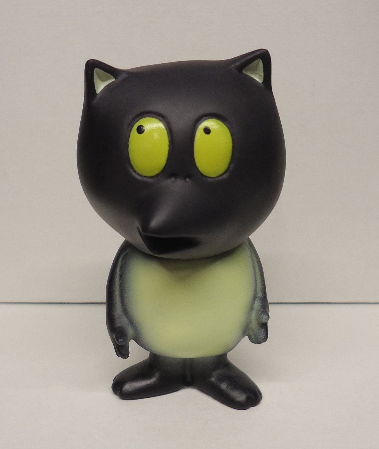 ダイヤのA　御幸一也　大江戸温泉物語　缶ミラー　景品 ダイヤのA 御幸一也 大江戸温泉物語 缶ミラー 景品 缶 バッジ ミラー