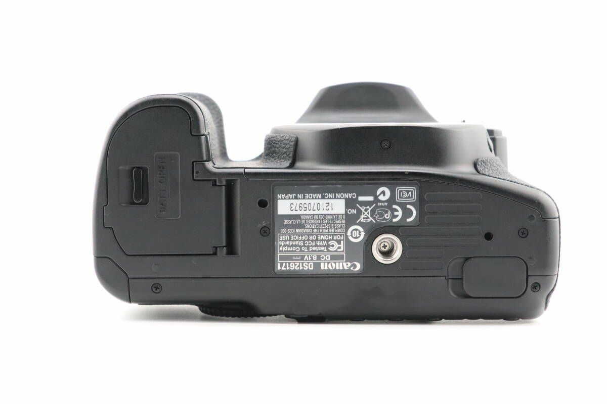 CANON