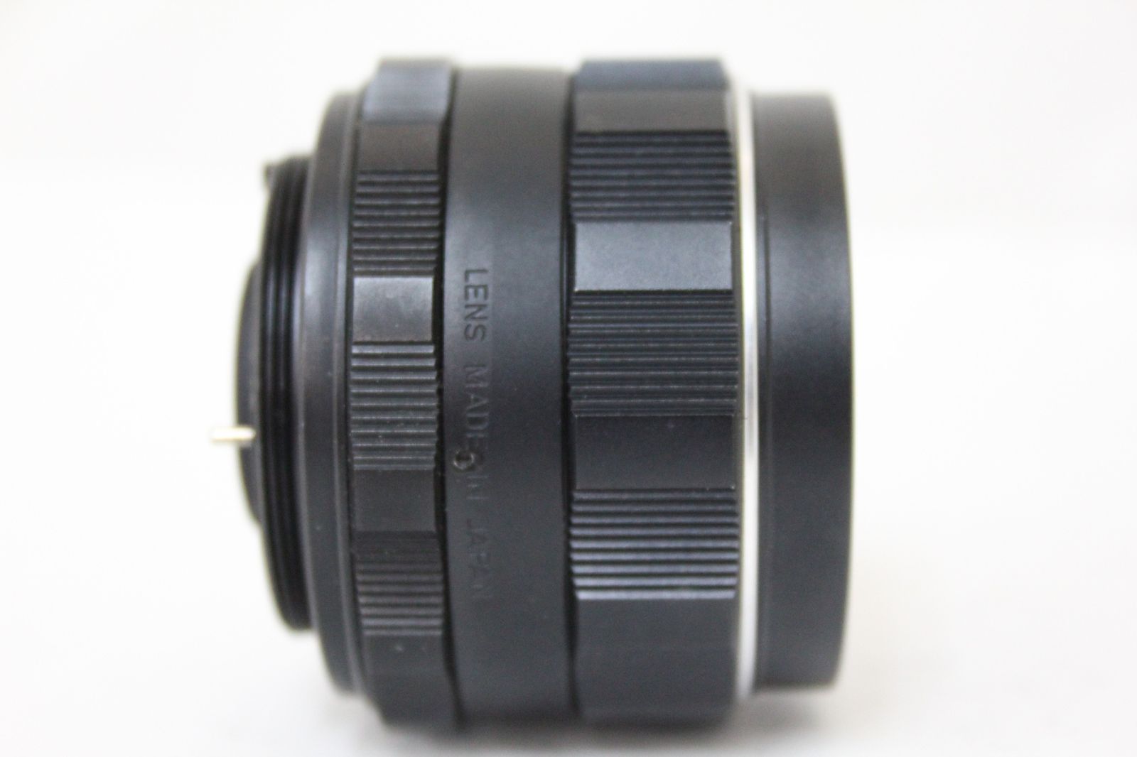 Takumar 28mm