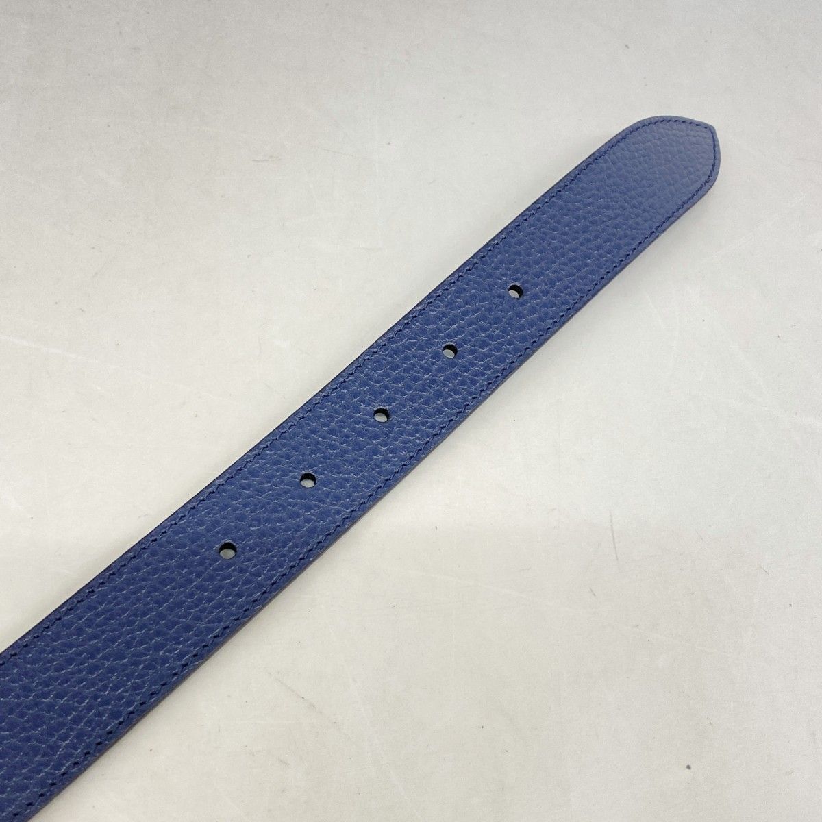 シルバー金具 メンズ