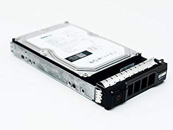 14?x 4hデル???互換性エンタープライズOEMドライブinデルホットスワップキャディ???3tb 7.2?K 3.5?SAS LFF 6?Gb / s内部ドライブfor Dellサーバ/ ggw725x 14?x 4hデル???互換性エンタープライズOEMドライブinデルホット