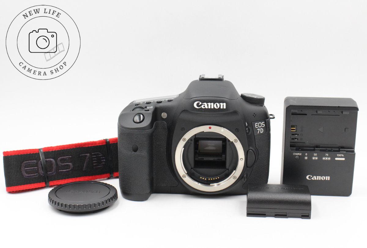 Canon キヤノン EOS 70D ボディ◆シャッター回数5141回のみ♪ Canon キヤノン EOS 70D ボディ◇シャッター回数5141回のみ