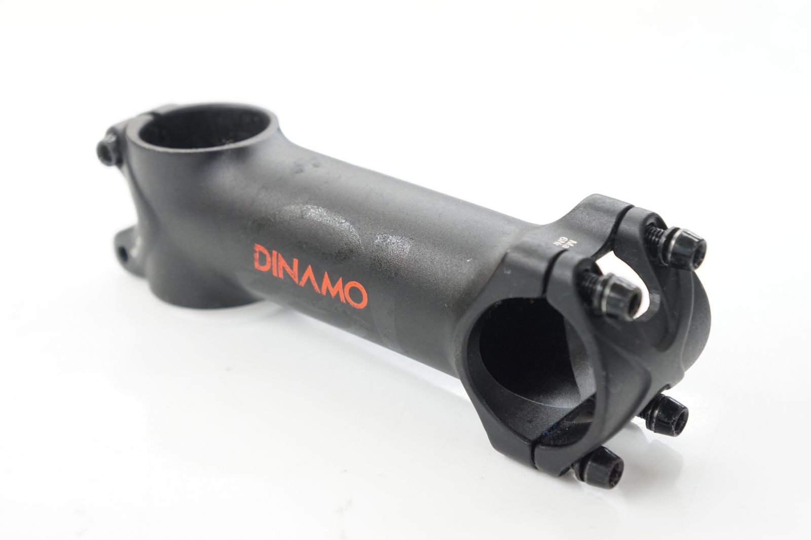 チネリ　フレーム　dinamo Cinelli (チネリ)2024モデル KING ZYDECO DISC Sサイズ（165