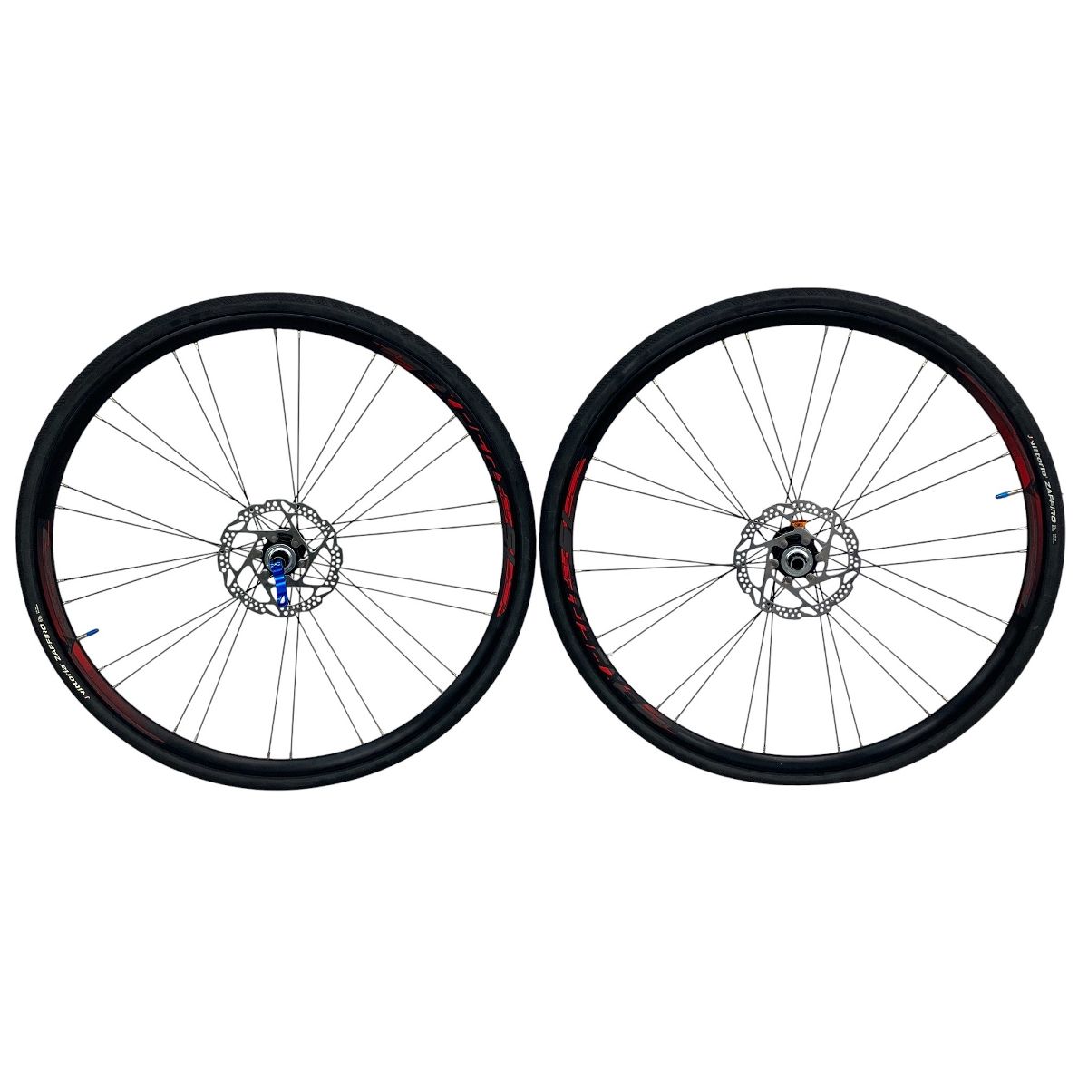ALEXRIMS Expert DISC SL ディスクブレーキ用 ホイール SHIMANO SM-RT54-S 付き 自転車 タイヤ C10540623