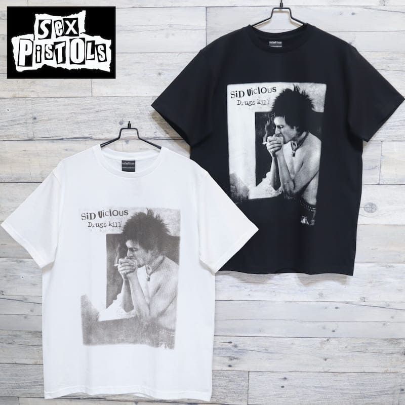 新品 メンズ 半袖 Tシャツ 半袖Tシャツ ティーシャツ バンドTシャツ