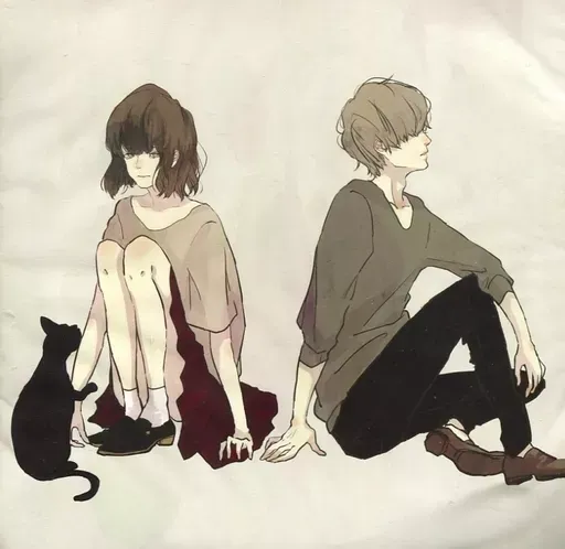 2026年最新】しあわせになりたい ナナヲアカリの人気アイテム - メルカリ