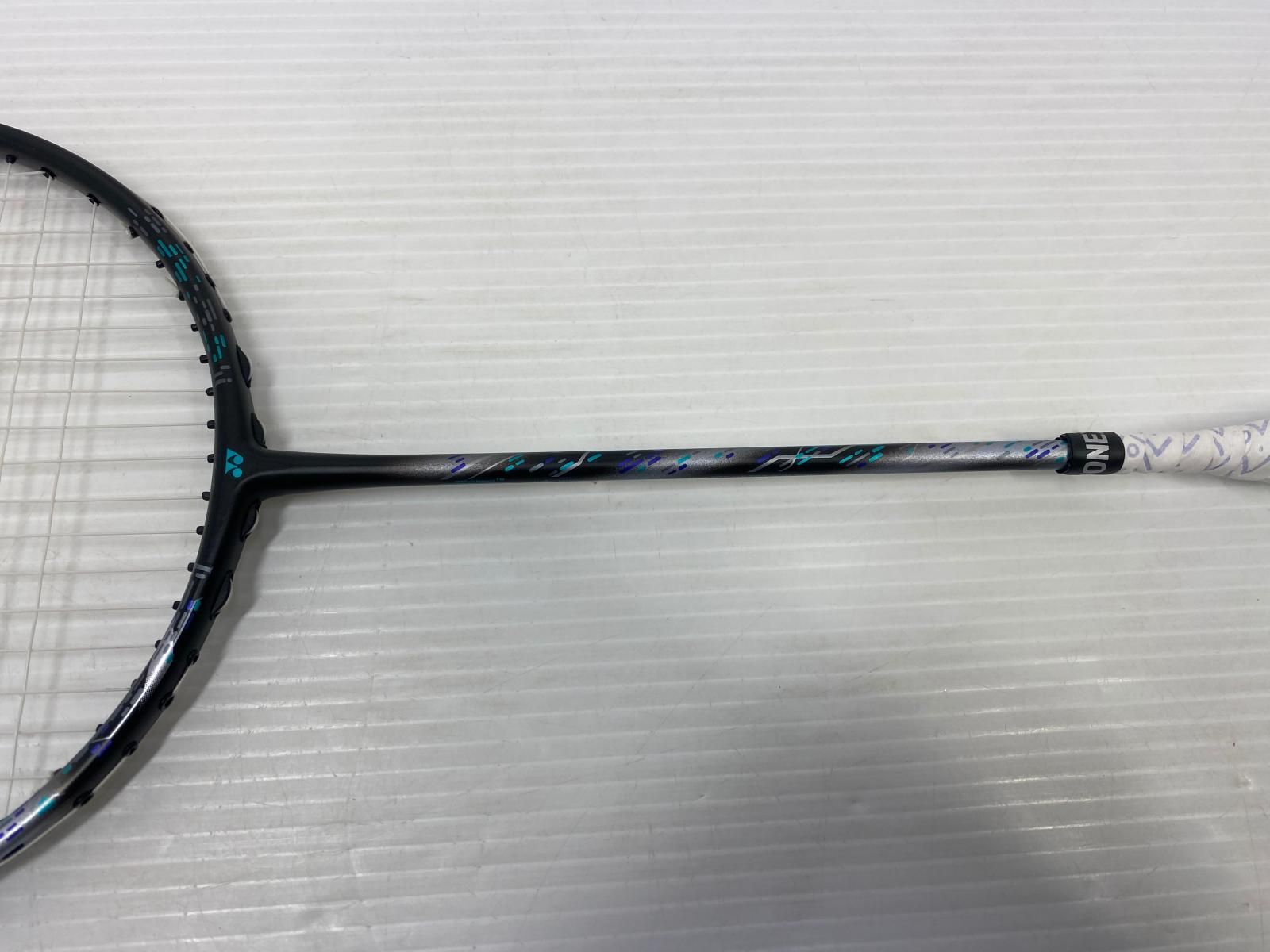 【6/24限定】YONEX ASTROX88D PRO 4UG5ダブルス後衛用 6/24限定】YONEX ASTROX88D PRO 4UG5ダブルス後衛用 YONEX ASTROX88D