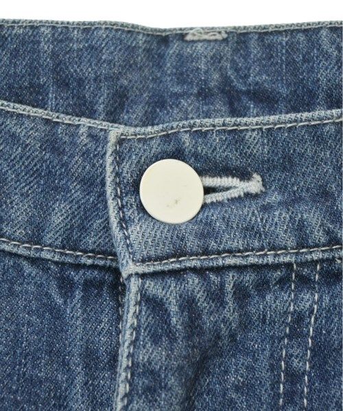 SO SHOP & HOSTEL ショートパンツ メンズ 【古着】【中古】【送料無料