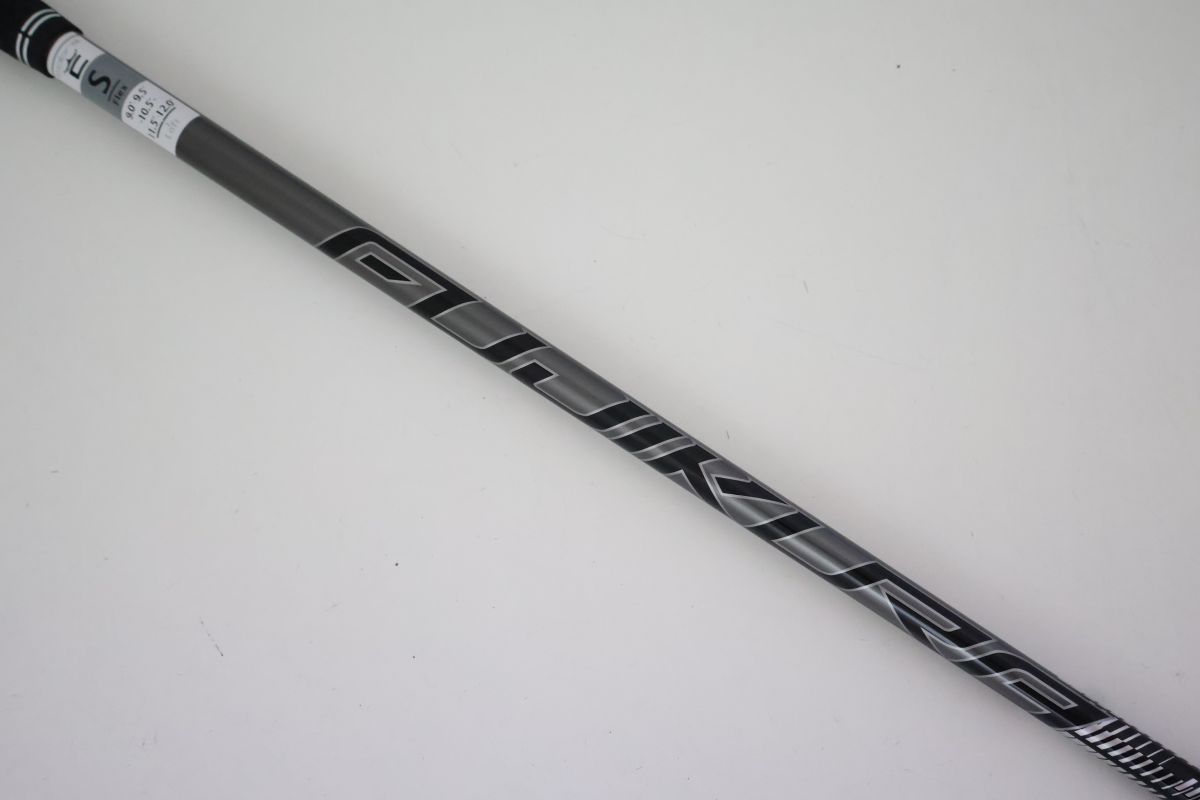 スピーダー NX for コブラ S ドライバー用 コブラスリーブ付き NX for