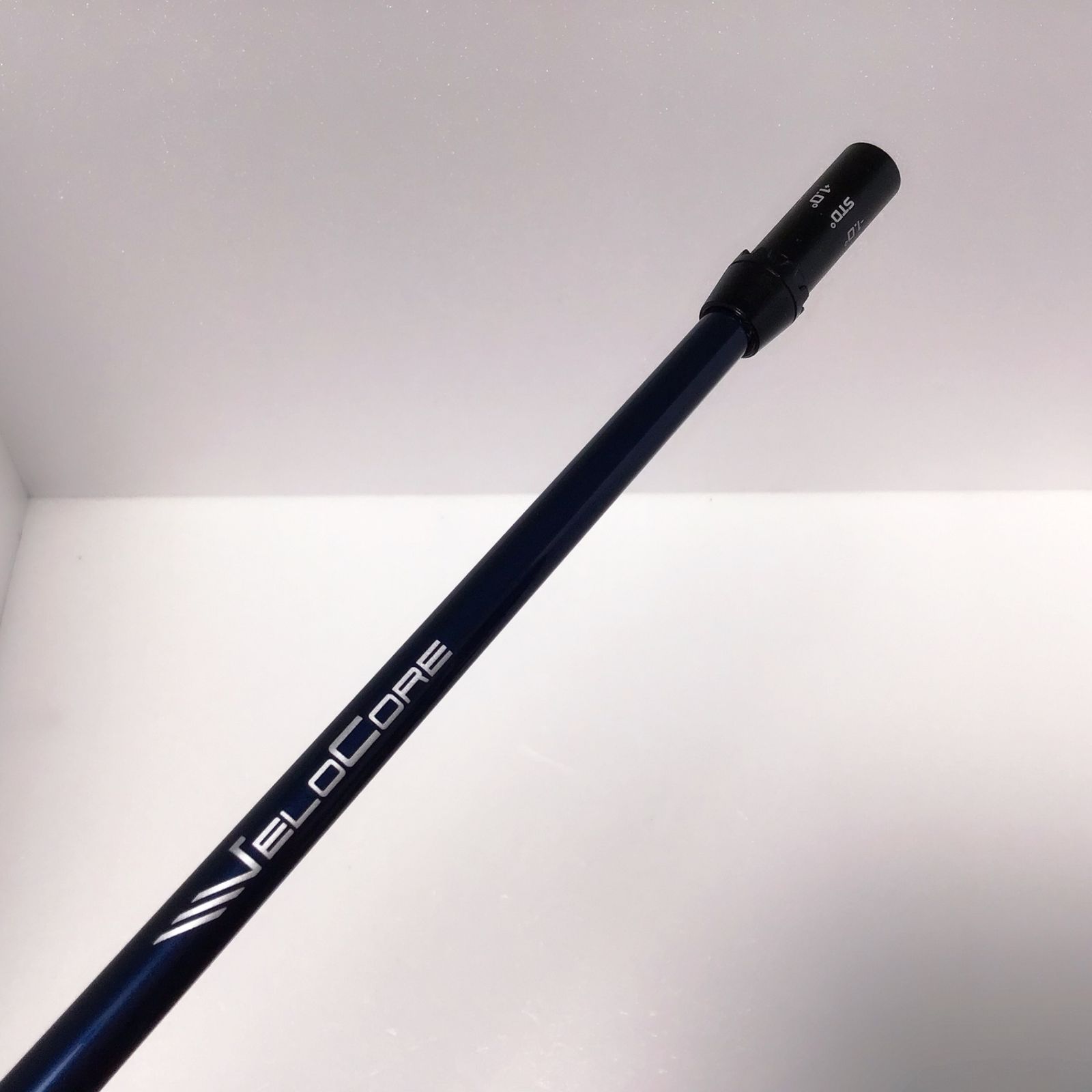 ベンタス ブルー ベロコア VENTUS BLUE VELOCORE 7-TX コブラ 3W