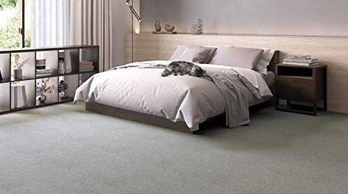  LIXIL リクシル 川島織物セルコン おきらくゆかラグ ソフティライン GR UR 1601 その他 フェイスケア