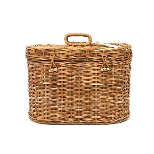 b*z様 アンティークレースを纏ったテディプードル テディベア 国内作家様 b