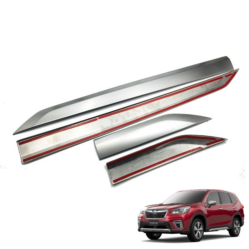 304ステンレス製