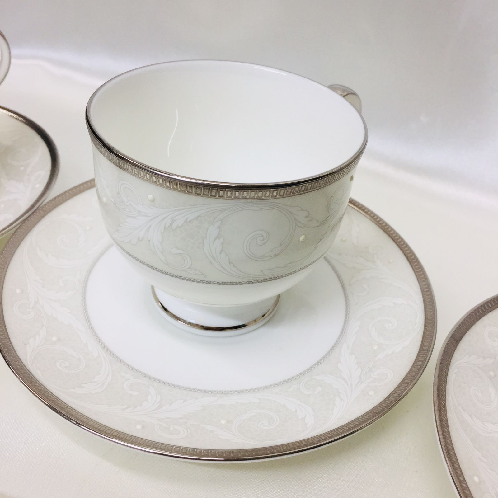 食器 ティーセット