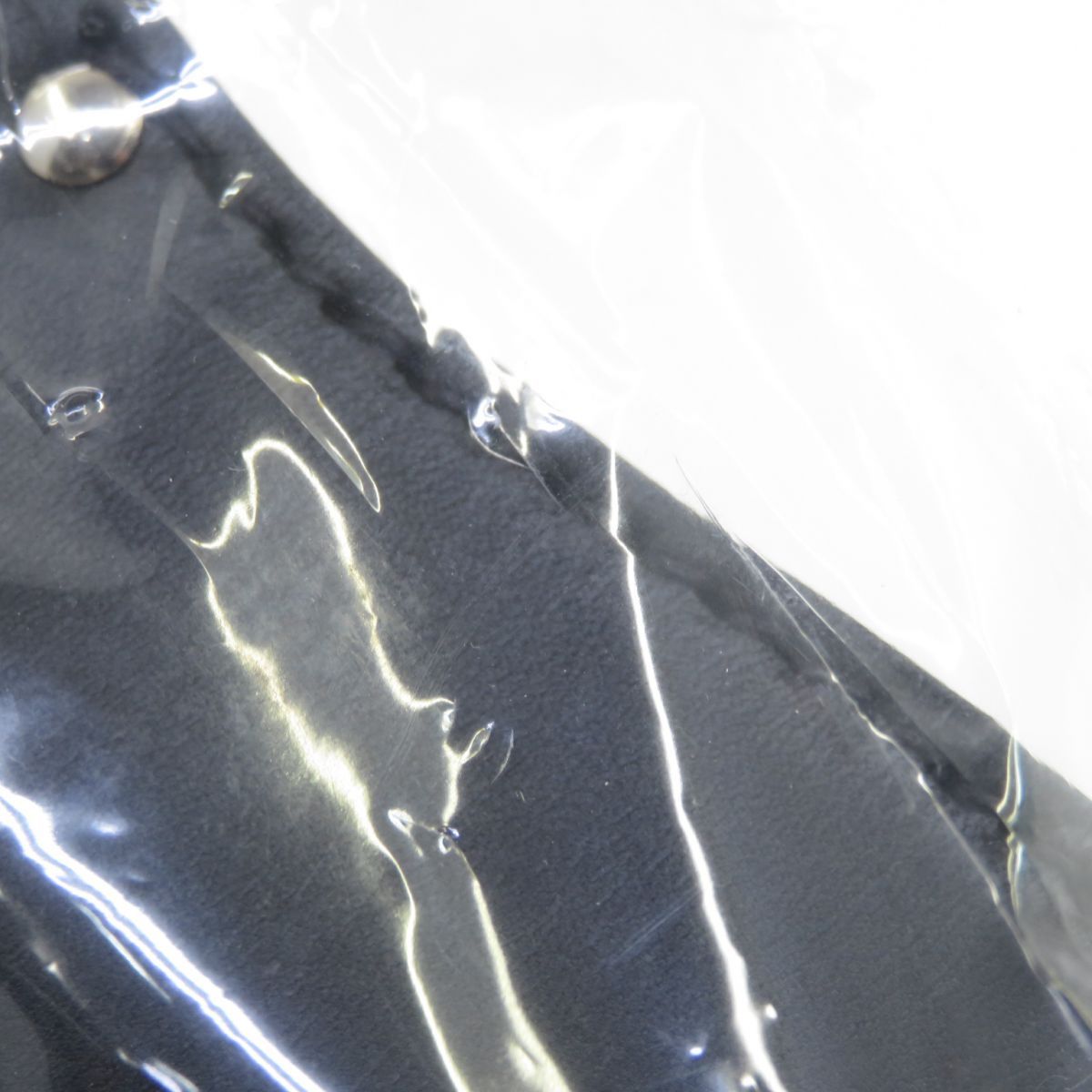 チェーン式ペンチ