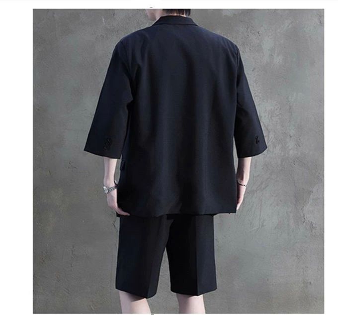 ショーツ zzr1687ea9c