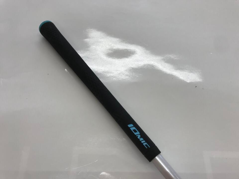 最短翌日発送】SRIXON ZX UTILITY | 20 | S | ツアーAD DI-95 HYBRID