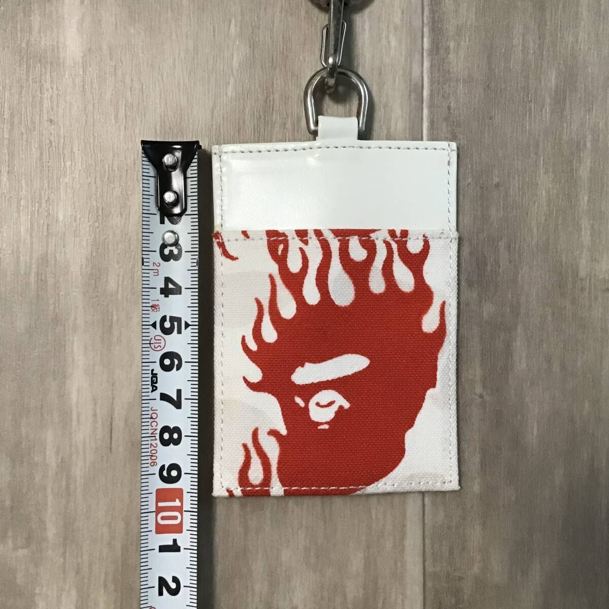 bathing ape