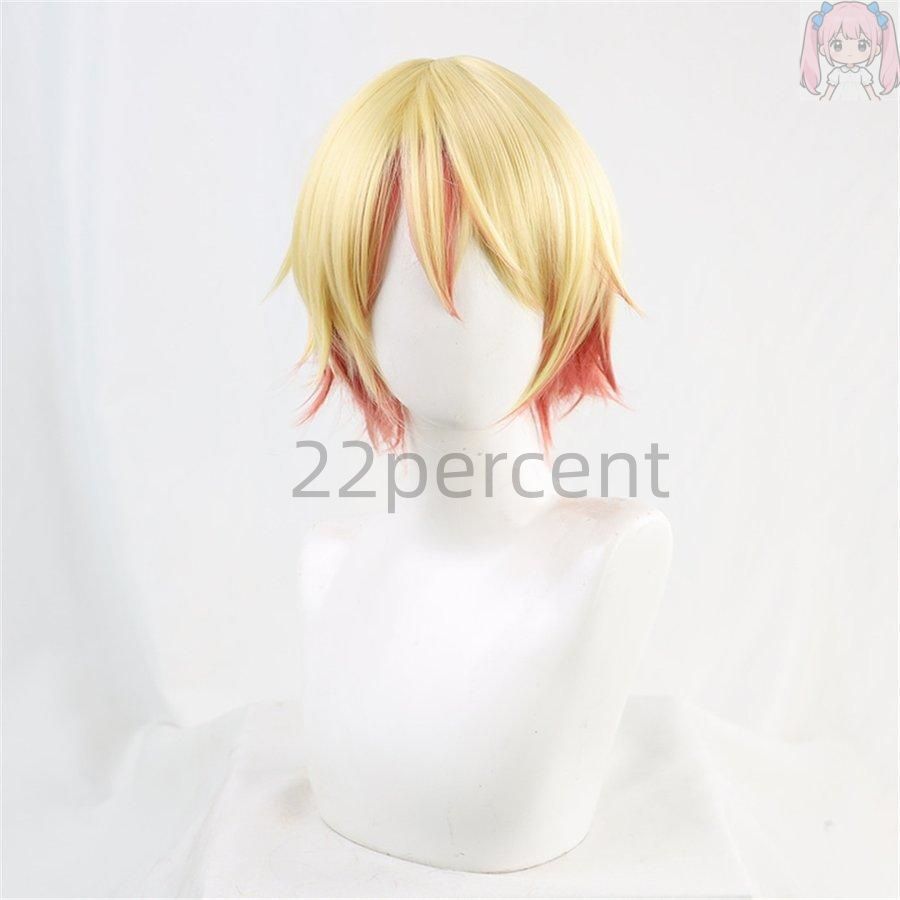 プロジェクトセカイ