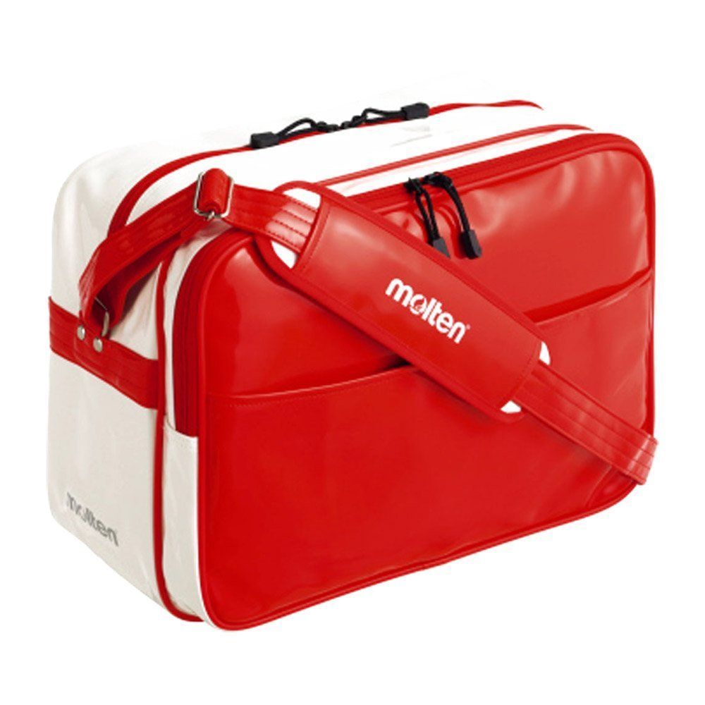 Sak様 リピーター様浄化スプレー3本×パワースポット極×厄除け波動