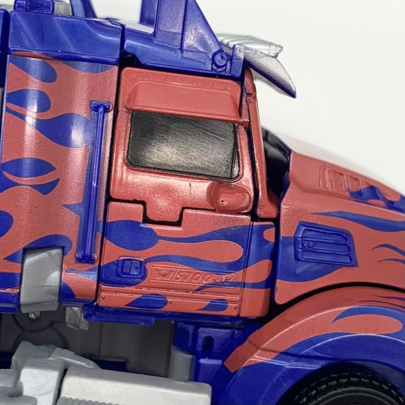 開封 タカラトミー トランスフォーマー ロストエイジ T-SPARK TS-03 オプティマスプライム 17 WWW_STEELWINDOWSANDDOORS_COM