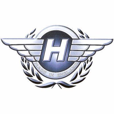 Halcyon 日本総代理店 - メルカリShops