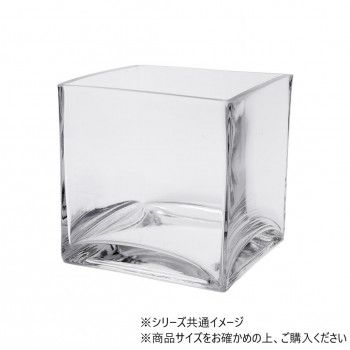 Sunstorm Emotional Fireメロハー