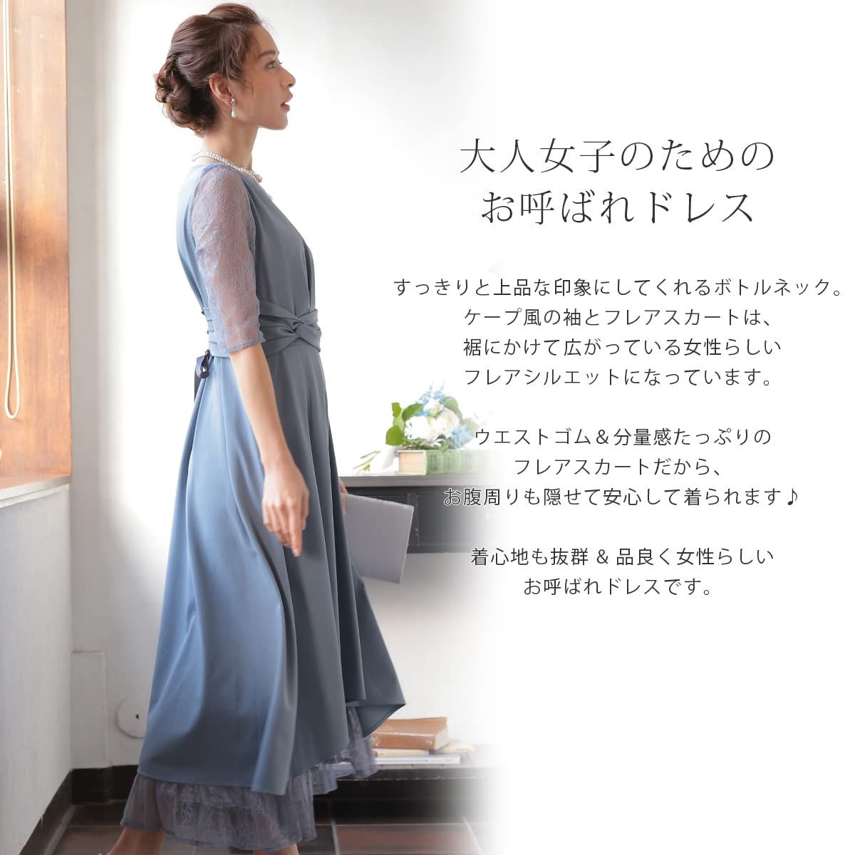 アウニイ