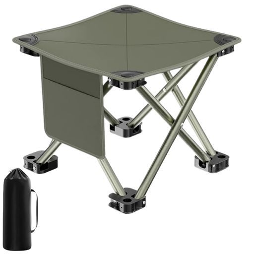 オガサカ スキー板 TRUN RACING SPIRIT S160