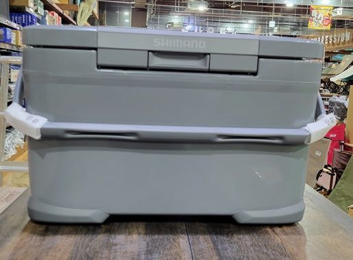 30LNX-430V