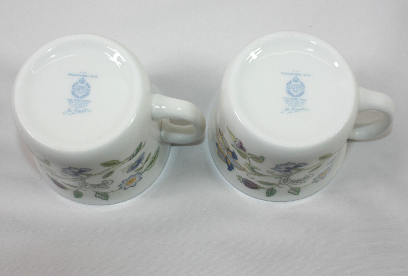 IN キッチン・日用品・その他 日本未発売！ベイリーズBaileys ペア  