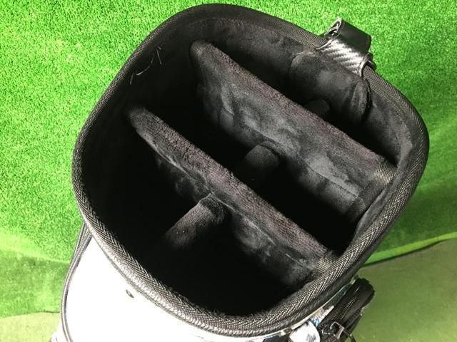 差込口の口径24.1㎝