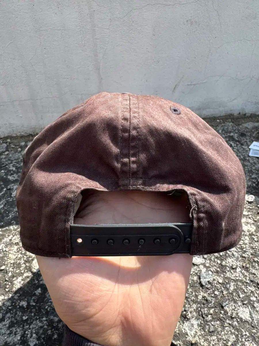 RRL