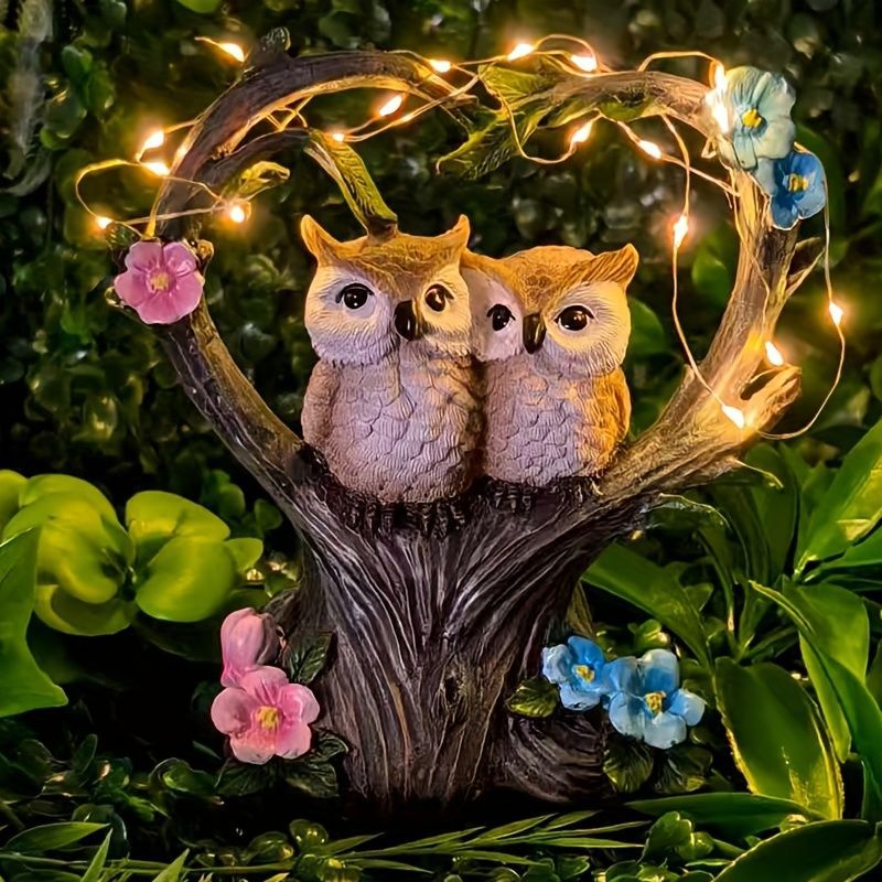 帝国電気株式会社の販促品アンカーコップ希少（酒器和ガラス） 帝国