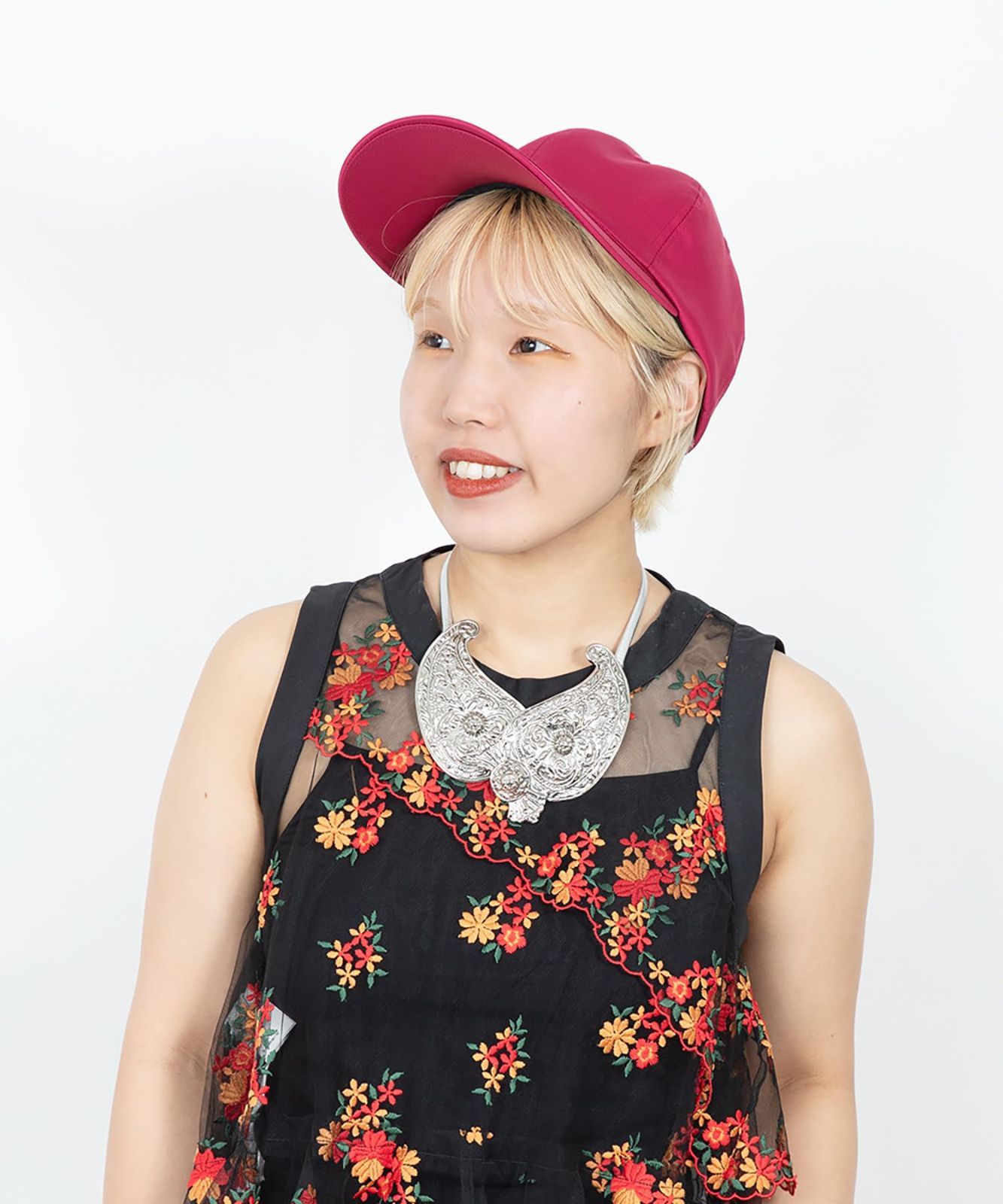  デイリー 春夏 ベースボールキャップ ユニセックス カジュアル シンプル カシラ サテン キャップ アメリカンフットボール