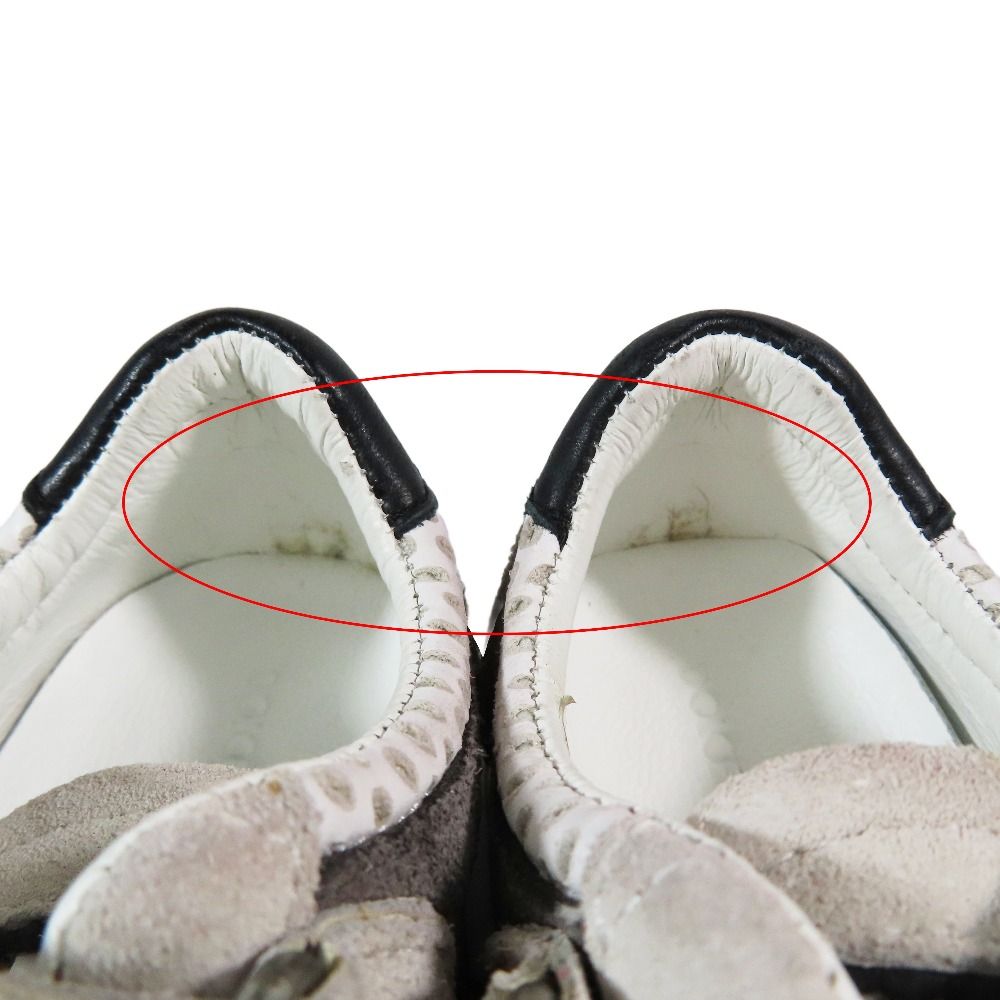 ドルチェアンドガッバーナ