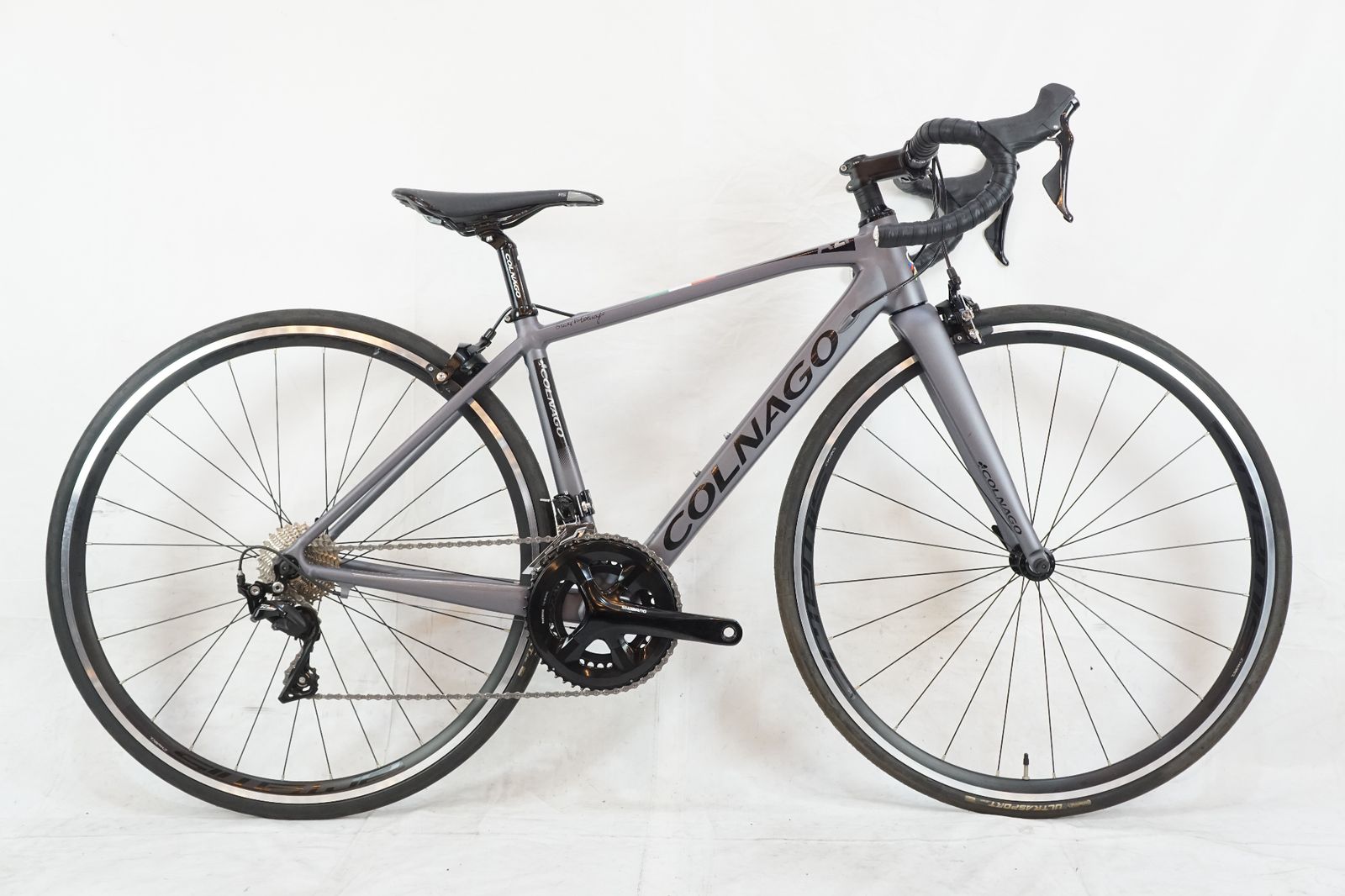 COLNAGO コルナゴ A2r 105 2019年モデル ロードバイク | バイチャリ浦和ベース