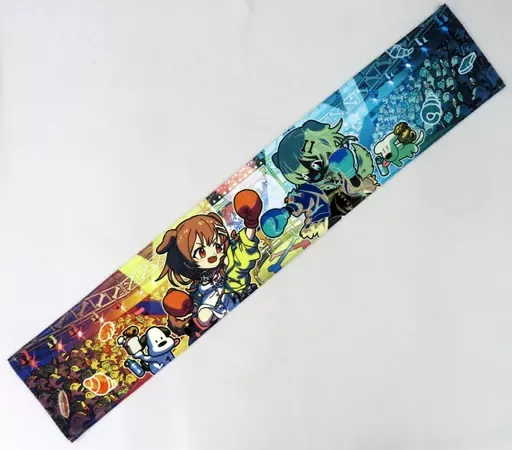 2025年最新】戌神ころね誕生日記念2022の人気アイテム - メルカリ