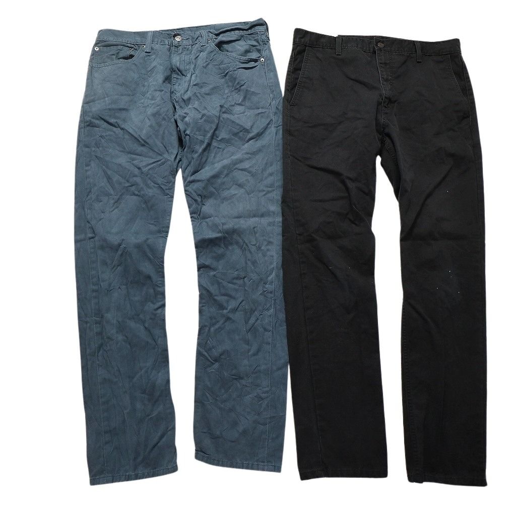 551 コーデュロイ