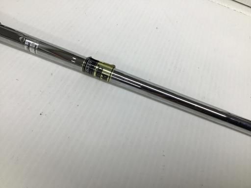 男性用