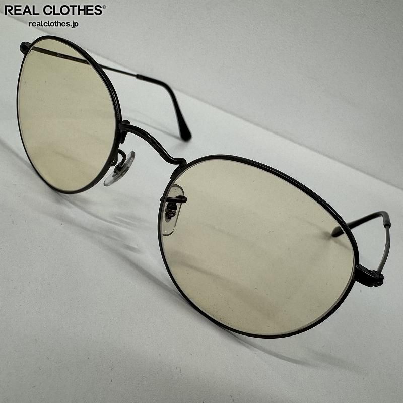 Ray-Ban/レイバン サングラス/アイウェア RB3447
