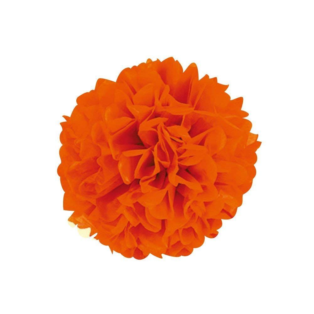 お花紙